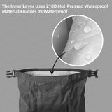 b2f0e03e007c8f456baabb448e6f32a6