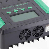 eb9b1e94aa66f05a270cdc214c63f274