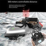 0987f01adabe308ddefc153b2eb60d5a