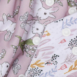 290e82c516019c039c950b54949f6b2b