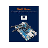 a9b36724007ce7c85b4da811dba072c0