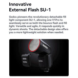 7ab708d722f0c5fa8c34c02988c9b142