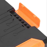 925e3832e8705640d714e1c18f5ccb33