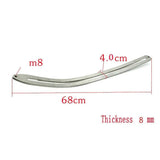 bf75398657c2f278b85e9f3317c7553e