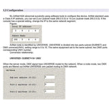 b41b9d0d3005b09116c41bf2fbdb3b05