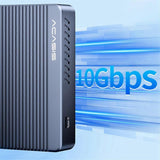 6f856614ee70084314d04a1c9b7231bc