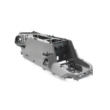 06f95ed86fd77f69f8dbb83afc3f2e1c