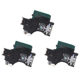 88ec586cdc1cd0aafacc5242485aaa1d