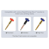 e49329b1be5d55bd33dd12f21cb4afad