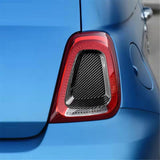 ffdac45d236e8e243d2263bff6fa26b9