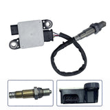 55cbc5910ec7c45661980cc58cb56352