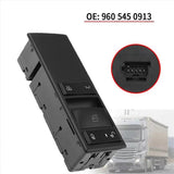 73042e0f0d13af5e47015de017b18997