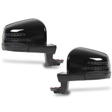 1bf1d88ecde7e7baae925b91676412ac