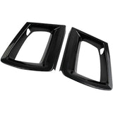 d641d60fa7cd98d6e63700d9fddedd73