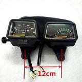 0a1938bec64ee61468fa169daf33dd31