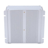 920d3b935dbfba8571313151c3226e7f