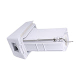 Upgraded DA97-14504C Refrigerator Ice Bucket Replace DA97-14504A