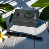 d3ff3273599de8a3d36cd527b3c837da