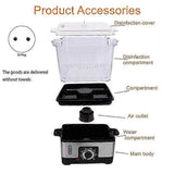 edbee70629816647be3011dd0e74b0a3