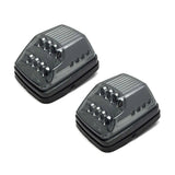 1d7c45285c61c76bf3ca37bff7b4423a