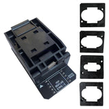 2d070e029020e1d3604e3d95e45e3d7b