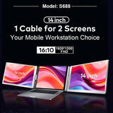 b9f01d2f41bf76afcbb0a2d0113bf9b1