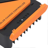 3e5e86724c7886d243a0efd516d48f9e