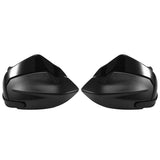 bbdc846f042753affc252b88dff73b55