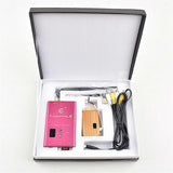 f7c525ce5f9afd167fbf01b538ec7223