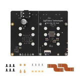 624e1e53eb2ad016656ca2d38d9d45f9