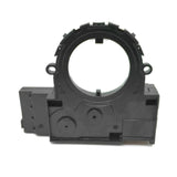 a6b6bea8bc2c200bcafc0ef883d74976