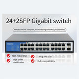 b15a121d57f08382c500d40050ce18b1