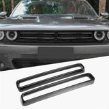 0ca2879b1d334e47e00ca5ace3aaaf41