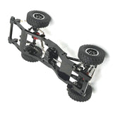 52ad2e14e4e275e91eb3ca76012341db