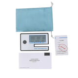 959da2fdf4d026c3e6c147ceddde6c8a