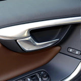 0a60e20dcac616eaa704fd9eac3493f1