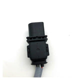 0242c2b05116d149fe623a6ec9f44fe2