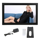 bf88544b9a106e1621cd3488a0732257