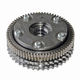 6a984b04de4cdbf641354e3bb5504995