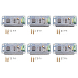 RS485 CAN HAT for Stable Communication Series