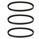 3211113 ATV UTV Drive Belt for RZR 800 Crew 500