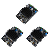 TPA3255 Amplifier Board Quick Response High Power Plug Play