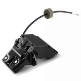 ceffb06816858b58f556bd679464d064