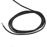 a1f7402a5dab235467a0df9f1a969537