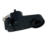 2eb57f75de76d92db5e97809863fd348