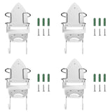 ea9e3e3f7a1a3fc01aa77d153161bc6e