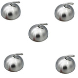 78610430102d25829bc64cd406d45003