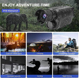 9f883f354d4f2c97d4b519374600277d