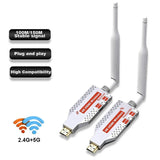 07fe1d21759bed2521e935d91472e436