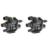 63af4343ccde6e2a7bec1dde8642379d